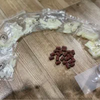 وسایل ناخن|آرایشگاه و سالنهای زیبایی|ری, دیلمان|دیوار