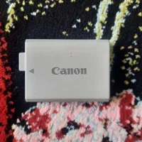 باطری شارژی نیکون وکنون