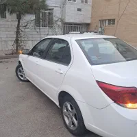 دنا مدل ۹۷ کم کار