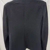 کت تک برند SAFIR سایز لارج|لباس|سلماس, |دیوار