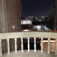 فروش ۱۶۰متری فول سالن روبه نما فقط با 5 تومن|فروش آپارتمان|اهواز, گلستان|دیوار