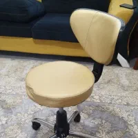 صندلی چرخشی|میز تحریر و کامپیوتر|محمدشهر, همایون ویلا|دیوار