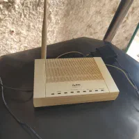 مودم مخابرات