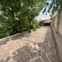 ۱۰۰۰متر۱۵۰متربنادردماوندجابان سندشیش دانگ|فروش خانه و ویلا|تهران, افسریه شمالی|دیوار