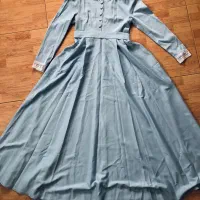 پارچه پیراهن