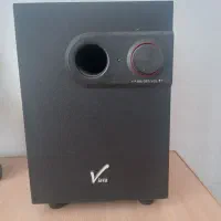 کامپیوتر الجی|رایانه رومیزی|همدان, |دیوار