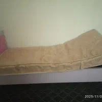 تشک تخت یک نفره