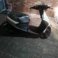 پاکشتی سوزوکی