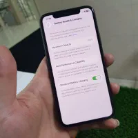 iphon11pro|موبایل|ارومیه, |دیوار