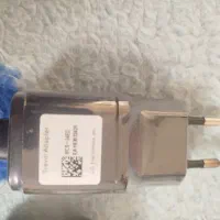 ...|لوازم جانبی موبایل و تبلت|قم, باغ شریفی|دیوار