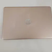 لپ تاپ hp نسل 11|رایانه همراه|فسا, |دیوار