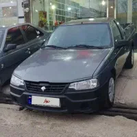 آریسان درجه یک بی رنگ