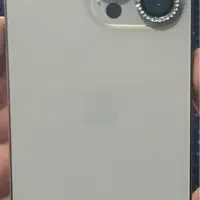 آیفون ۱۳ پرو