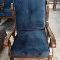 تعمیرات مبلمان در منزل|خدمات پیشه و مهارت|مشهد, آزادشهر|دیوار