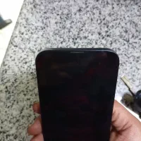 ایفون ۱۳ نرمال ch|موبایل|تهران, والفجر (افسریه)|دیوار