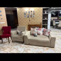 تعمیرات مبل صفر تا ۱۰۰ در منزل|خدمات پیشه و مهارت|کرمانشاه, |دیوار