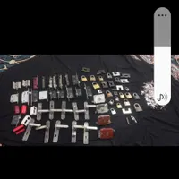 قفل وکلید|ابزارآلات|کرمانشاه, |دیوار