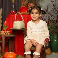 عکاس (عکاس هستم)