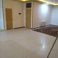 اجاره روزانه/هفتگی/ماهانه ویلا ۱۰ هکتار در زیار|اجارهٔ کوتاه‌مدت ویلا و باغ|اصفهان, زیار|دیوار
