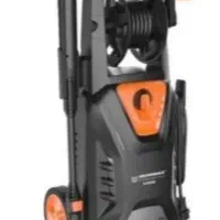 کارواش های با کیفیت وقیمت رقابتی|ماشینآلات صنعتی|اهواز, ۲۴ متری|دیوار