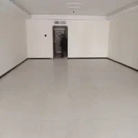 ۱۲۲متر /دوخوابه/فول امکانات/تاپ لوکیشن/سرمایه گذار|فروش آپارتمان|تهران, فلسطین (میدان انقلاب)|دیوار