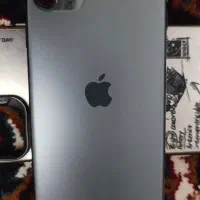 آیفون11پرومکس 256