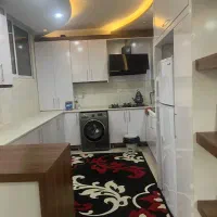 اجاره سویت .اپارتمان. ماهانه .روزانه .هفتگی|اجارهٔ کوتاهمدت آپارتمان و سوئیت|اصفهان, باب الدشت|دیوار