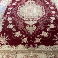فرش ۱۲متری|فرش|کرمانشاه, |دیوار
