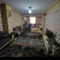 فروش واحد شصت متری سند دار شهرک مهر|فروش آپارتمان|نسیمشهر, |دیوار