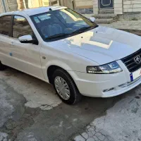 سورن پلاس مدل ۴۰۳ دریچه سیمی