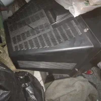 تلویزیون ودستگاه دیجیتال وضبط زیر قیمت فوری فروش|تلویزیون و پروژکتور|تهران, حکیمیه|دیوار