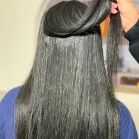 کراتین مو با بهترین قیمت و متریال|خدمات آرایشگری و زیبایی|ساری, |دیوار