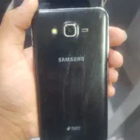 j7 2015