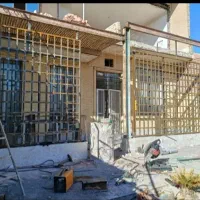 جوشکاری سیار