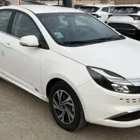 ایگل سفید در حد صفر