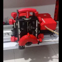 تراز لیزری ،دستگاه سنگبری ،میکسر|ماشینآلات صنعتی|تالش, تالش|دیوار