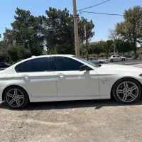 Bmw 528 مدل2015|خودرو سواری و وانت|کرج, فاز ۱ مهرشهر|دیوار