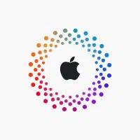 با هر بودجه ای صاحب آیفون شوید