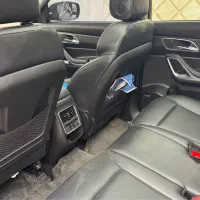 Kmc k7 1402 بی رنگ|خودرو سواری و وانت|تهران, اقدسیه|دیوار