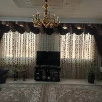 آپارتمان لوکس ویو ابدی|فروش آپارتمان|مشهد, سرافرازان|دیوار