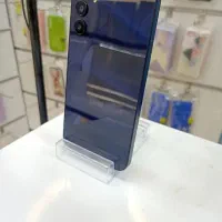 Samsung A15 در حد