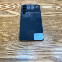 سامسونگ s23fe