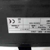 دوزینگ پمپ اتاترون|ابزارآلات|تهران, شهرک آتی شهر|دیوار