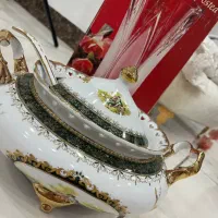 سوپ خوری  آجیل خوری