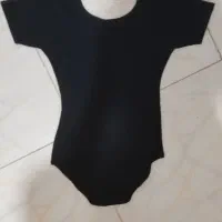 تیشرت بادی