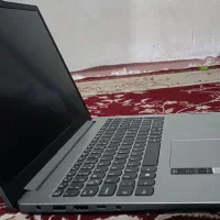 لپتاپ Lenovo نونو|رایانه همراه|بجنورد, |دیوار
