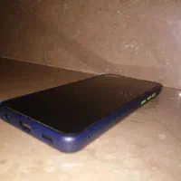 سامسونگ|موبایل|مشهد, شهید بهشتی|دیوار