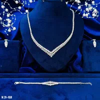 ساعت نقر ه زنان ها کاملاً نقره خالص کد 1356