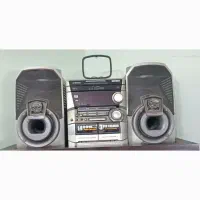 پخش کننده فیلم و آهنگ سامسونگ