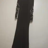 لباس مجلسی شیک